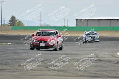 media/May-04-2025-Lucky Dog Racing (Sun) [[21629467aa]]/Turn 9 (115-130pm)/